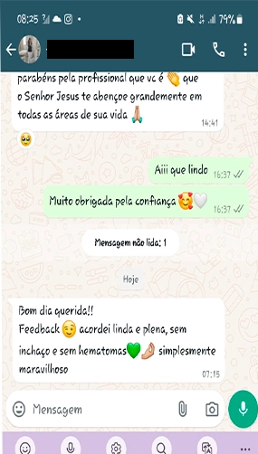 pv social 1 wp