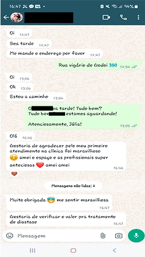 pv social 2 webp