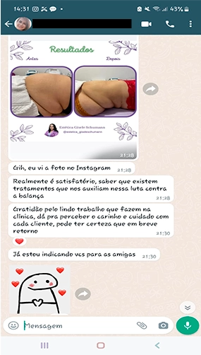 pv social 6a wp