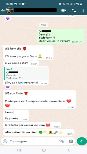pv social 9a wp